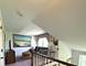 14410 Crystal Tree, Orland Park, IL 60462