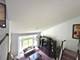 14410 Crystal Tree, Orland Park, IL 60462