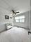 14410 Crystal Tree, Orland Park, IL 60462