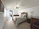 14410 Crystal Tree, Orland Park, IL 60462