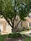 14410 Crystal Tree, Orland Park, IL 60462