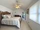 14410 Crystal Tree, Orland Park, IL 60462