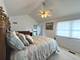 14410 Crystal Tree, Orland Park, IL 60462