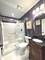 14410 Crystal Tree, Orland Park, IL 60462