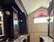 14410 Crystal Tree, Orland Park, IL 60462