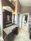 14410 Crystal Tree, Orland Park, IL 60462