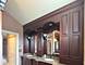 14410 Crystal Tree, Orland Park, IL 60462