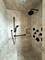 14410 Crystal Tree, Orland Park, IL 60462