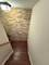 14410 Crystal Tree, Orland Park, IL 60462