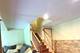 14410 Crystal Tree, Orland Park, IL 60462
