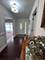 14410 Crystal Tree, Orland Park, IL 60462
