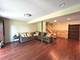 14410 Crystal Tree, Orland Park, IL 60462