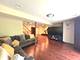 14410 Crystal Tree, Orland Park, IL 60462