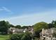 14410 Crystal Tree, Orland Park, IL 60462