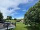 14410 Crystal Tree, Orland Park, IL 60462