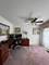 14410 Crystal Tree, Orland Park, IL 60462
