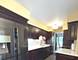 14410 Crystal Tree, Orland Park, IL 60462