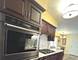 14410 Crystal Tree, Orland Park, IL 60462