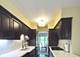 14410 Crystal Tree, Orland Park, IL 60462