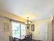 14410 Crystal Tree, Orland Park, IL 60462
