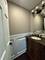 14410 Crystal Tree, Orland Park, IL 60462