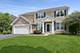 14731 Colonial, Plainfield, IL 60544