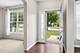 14731 Colonial, Plainfield, IL 60544