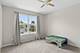 14731 Colonial, Plainfield, IL 60544