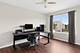 14731 Colonial, Plainfield, IL 60544