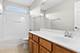 14731 Colonial, Plainfield, IL 60544