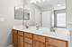 14731 Colonial, Plainfield, IL 60544