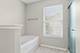 14731 Colonial, Plainfield, IL 60544