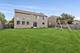 14731 Colonial, Plainfield, IL 60544