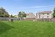 14731 Colonial, Plainfield, IL 60544