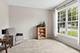 14731 Colonial, Plainfield, IL 60544