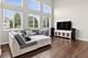 14731 Colonial, Plainfield, IL 60544