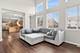 14731 Colonial, Plainfield, IL 60544