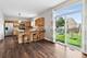 14731 Colonial, Plainfield, IL 60544