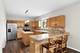 14731 Colonial, Plainfield, IL 60544