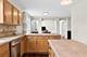14731 Colonial, Plainfield, IL 60544