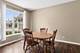 14731 Colonial, Plainfield, IL 60544