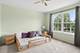 14731 Colonial, Plainfield, IL 60544