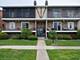 11323 S Roberts Unit C, Palos Hills, IL 60465