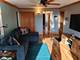 11323 S Roberts Unit C, Palos Hills, IL 60465