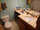 11323 S Roberts Unit C, Palos Hills, IL 60465