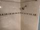 11323 S Roberts Unit C, Palos Hills, IL 60465