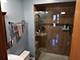 11323 S Roberts Unit C, Palos Hills, IL 60465