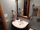 11323 S Roberts Unit C, Palos Hills, IL 60465