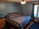 11323 S Roberts Unit C, Palos Hills, IL 60465
