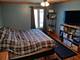 11323 S Roberts Unit C, Palos Hills, IL 60465